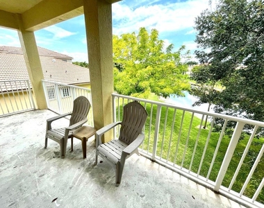 10454 Galleria Street - Photo Thumbnail 2