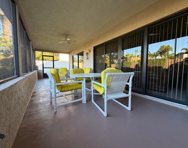 354 Sw 28th Avenue - Photo Thumbnail 53