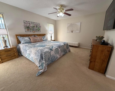 354 Sw 28th Avenue - Photo Thumbnail 44