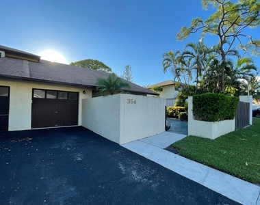 354 Sw 28th Avenue - Photo Thumbnail 49