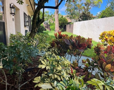 354 Sw 28th Avenue - Photo Thumbnail 27