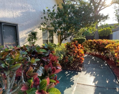 354 Sw 28th Avenue - Photo Thumbnail 33