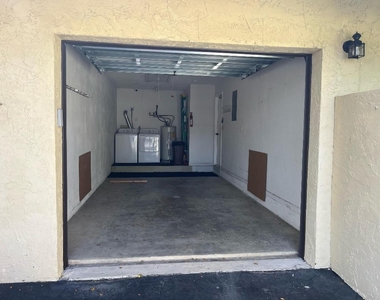 354 Sw 28th Avenue - Photo Thumbnail 24