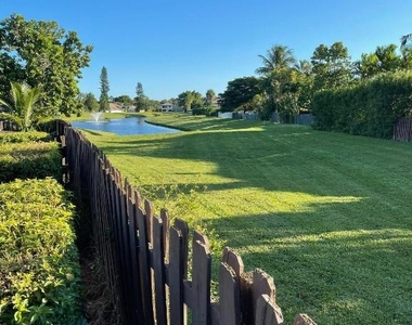 354 Sw 28th Avenue - Photo Thumbnail 38