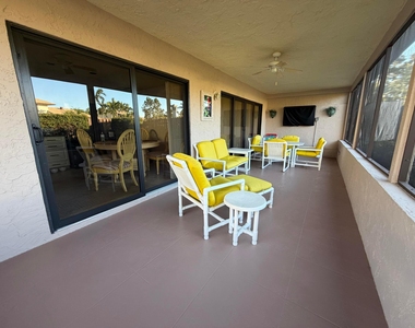 354 Sw 28th Avenue - Photo Thumbnail 52