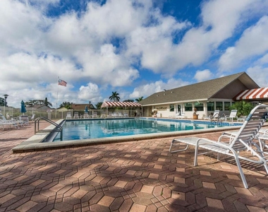 354 Sw 28th Avenue - Photo Thumbnail 43