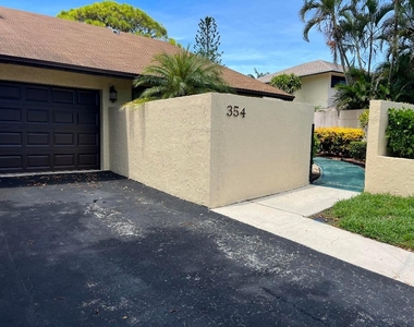 354 Sw 28th Avenue - Photo Thumbnail 25