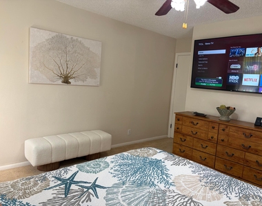 354 Sw 28th Avenue - Photo Thumbnail 45