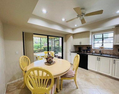 354 Sw 28th Avenue - Photo Thumbnail 6