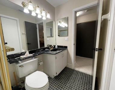 354 Sw 28th Avenue - Photo Thumbnail 17