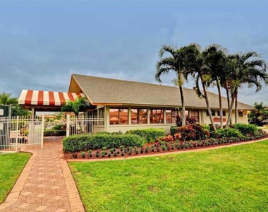354 Sw 28th Avenue - Photo Thumbnail 41