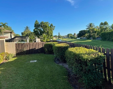 354 Sw 28th Avenue - Photo Thumbnail 37