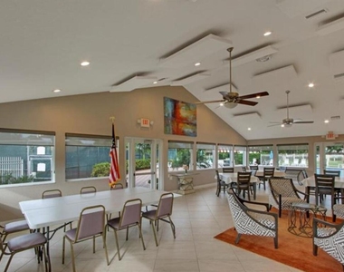 354 Sw 28th Avenue - Photo Thumbnail 39