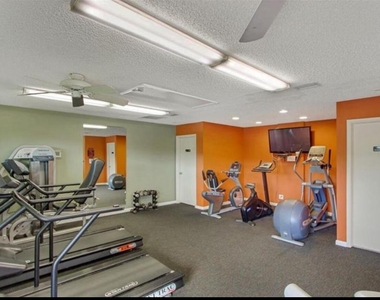 354 Sw 28th Avenue - Photo Thumbnail 40