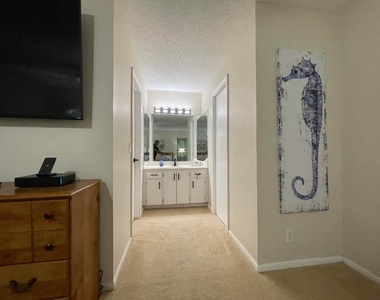 354 Sw 28th Avenue - Photo Thumbnail 12