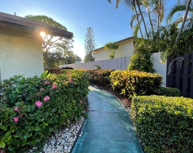 354 Sw 28th Avenue - Photo Thumbnail 32