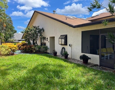 354 Sw 28th Avenue - Photo Thumbnail 28