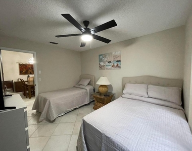 354 Sw 28th Avenue - Photo Thumbnail 21