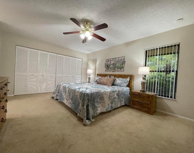 354 Sw 28th Avenue - Photo Thumbnail 10
