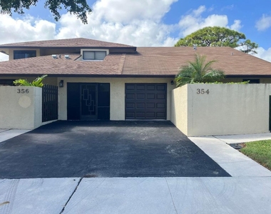 354 Sw 28th Avenue - Photo Thumbnail 34