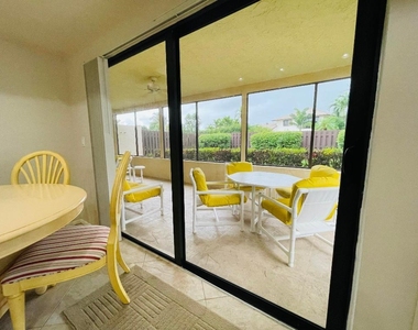 354 Sw 28th Avenue - Photo Thumbnail 7