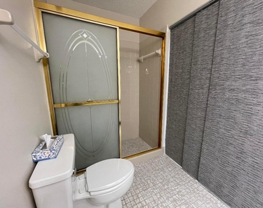 354 Sw 28th Avenue - Photo Thumbnail 14