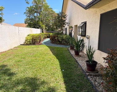 354 Sw 28th Avenue - Photo Thumbnail 48