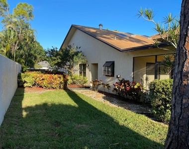 354 Sw 28th Avenue - Photo Thumbnail 29