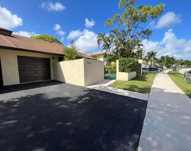 354 Sw 28th Avenue - Photo Thumbnail 35