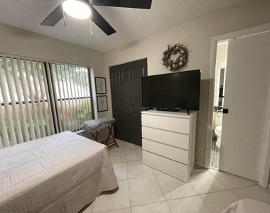 354 Sw 28th Avenue - Photo Thumbnail 22