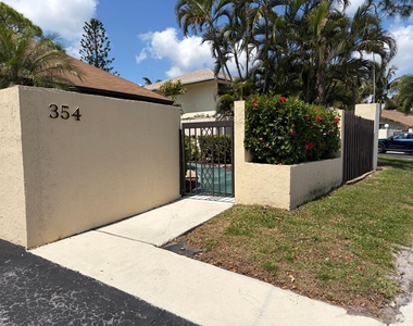 354 Sw 28th Avenue - Photo Thumbnail 51