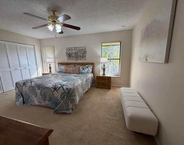 354 Sw 28th Avenue - Photo Thumbnail 46