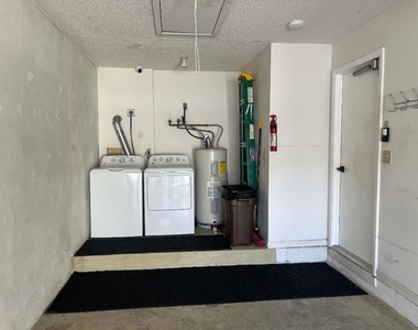 354 Sw 28th Avenue - Photo Thumbnail 23