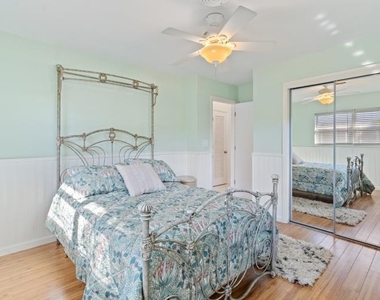 1001 Se 5 Avenue - Photo Thumbnail 8