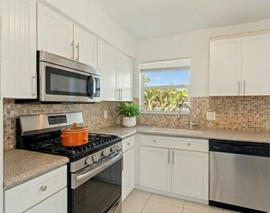 1001 Se 5 Avenue - Photo Thumbnail 30
