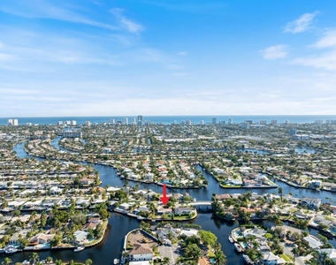 1001 Se 5 Avenue - Photo Thumbnail 22