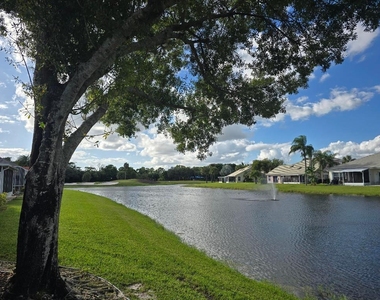 6179 Bear Creek Court - Photo Thumbnail 31