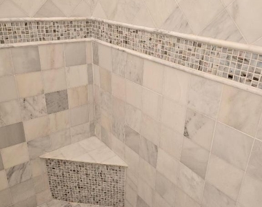 6179 Bear Creek Court - Photo Thumbnail 18