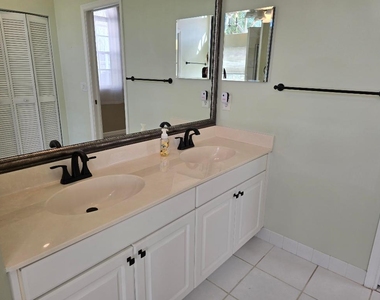 6179 Bear Creek Court - Photo Thumbnail 20