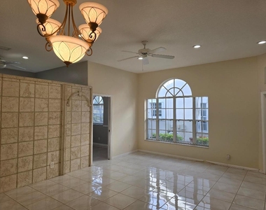 6179 Bear Creek Court - Photo Thumbnail 6