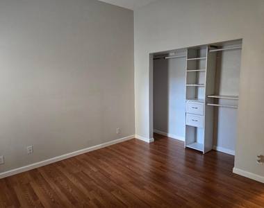 6179 Bear Creek Court - Photo Thumbnail 21