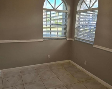 6179 Bear Creek Court - Photo Thumbnail 24