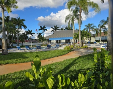 6179 Bear Creek Court - Photo Thumbnail 33