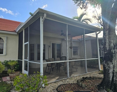 6179 Bear Creek Court - Photo Thumbnail 29