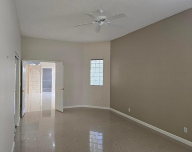 6179 Bear Creek Court - Photo Thumbnail 13