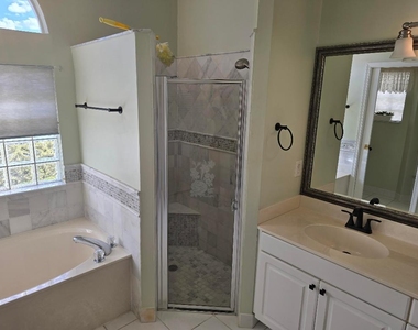 6179 Bear Creek Court - Photo Thumbnail 17