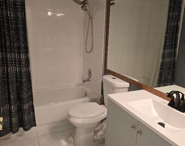 6179 Bear Creek Court - Photo Thumbnail 23