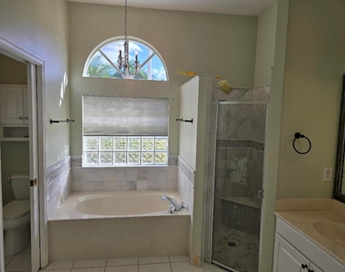 6179 Bear Creek Court - Photo Thumbnail 16