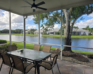 6179 Bear Creek Court - Photo Thumbnail 28