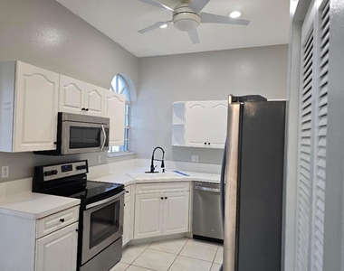 6179 Bear Creek Court - Photo Thumbnail 1